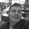 Yüzme Havuzundaki Çılgınlığa Bakın Yüzme Havuzundaki Çılgınlığa Bakın