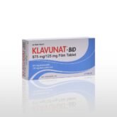 Klavunat Nedir? Klavunat Ne İşe Yarar?