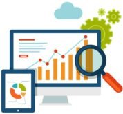 Arama Motoru Optimizasyonu Raporlama Nasıl Yapılır?