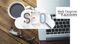Arama Motoru Optimizasyonu ve Mobil Dostu Web Tasarımı