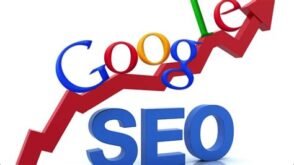 Arama Motoru Optimizasyonunda Hızlı Yükleme Önemi