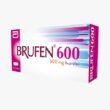 Brufen Nedir? Ne İşe Yarar? (Tüm Bilgiler)