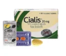 Cialis Nedir? Cialis 20 MG Kullanıcı Yorumları