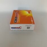 Coldaway C Nedir? Coldaway C Ne İşe Yarar?