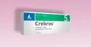Crebros Nedir? Crebros Ne İşe Yarar?