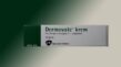 Dermovate Krem Yasaklandı & Dermovate Kullanıcı Yorumları