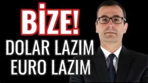 Dolar Ne Durumda? Güncel Analiz ve Yorum