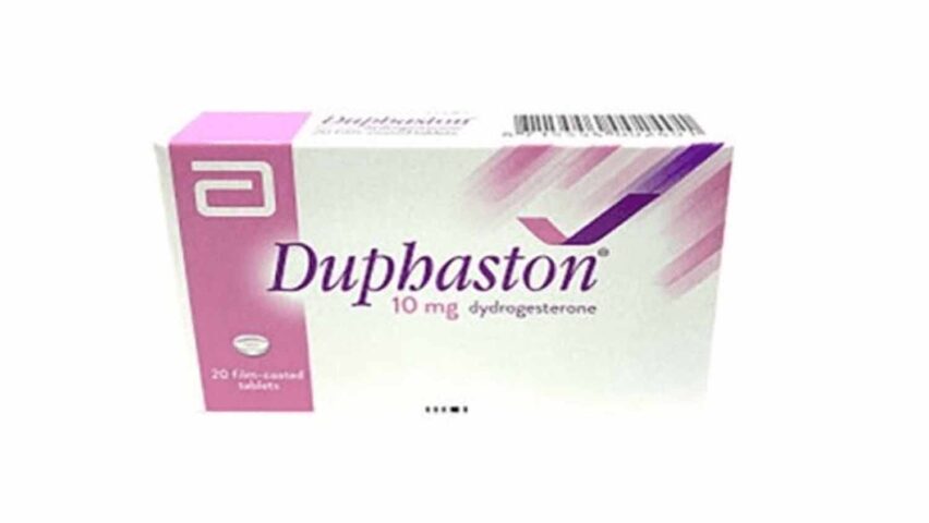 Duphaston Ne İşe Yarar? Duphaston Kullananlar Yan Etkileri