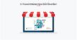 E-Ticaret Siteleri İçin SEO İpuçları