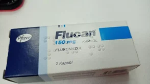 Flucan Ne İşe Yarar? Flucan Ne Zaman Etki Eder?
