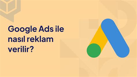 Google Ads İle Reklam Bütçesi Nasıl Belirlenir?