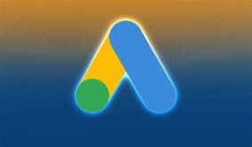 Google Ads İle Reklam Verirken Dikkat Edilmesi Gereken Hedefleme Stratejileri