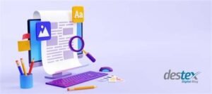 Google Ads İle Reklamda Bütçe Yönetimi İçin Öneriler