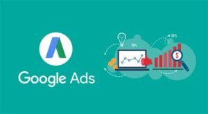 Google Ads İle Reklamda Dönüşüm Oranını Artırmak İçin Tavsiyeler