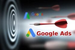 Google Ads İle Reklamın Yararları ve Riskleri Nelerdir?