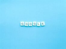 Google Akıllı Kampanyaların Avantajları Nelerdir?