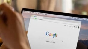 Google Akıllı Kampanyaların Getirdiği Kullanıcı Deneyimi Avantajları
