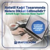 Google Akıllı Kampanyalarında Dikkat Edilmesi Gereken Püf Noktaları