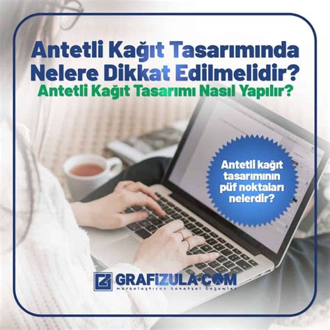 Google Akıllı Kampanyalarında Dikkat Edilmesi Gereken Püf Noktaları