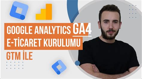 Google Analytics İle Reklam Performansı Nasıl İzlenir?