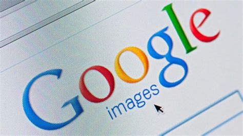Google’da Görsel Arama Optimizasyonu Stratejileri