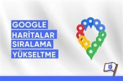 Google’da Sıralama Yükseltme İpuçları