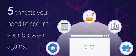 Google Hesabı Güvenliği İçin Alınabilecek Önlemler