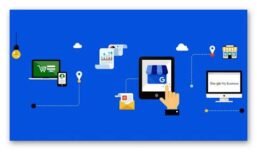 Google Hesabı Oluştururken Dikkat Edilmesi Gereken Adımlar
