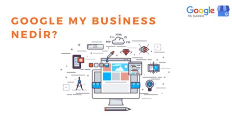 Google My Business Kullanımı ve Sıralamayı Artırma Yöntemleri