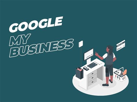 Google My Business Nasıl Kullanılır?