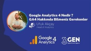 Google Politikaları Hakkında Bilmeniz Gerekenler