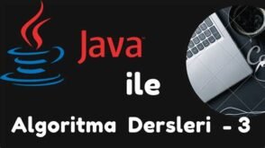 Google Sıralama Algoritmaları 2021