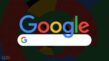 Google Tarihçesi: Nasıl Ortaya Çıktı, Gelişimi Nasıl Oldu?