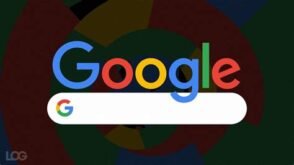 Google Tarihçesi: Nasıl Ortaya Çıktı, Gelişimi Nasıl Oldu?