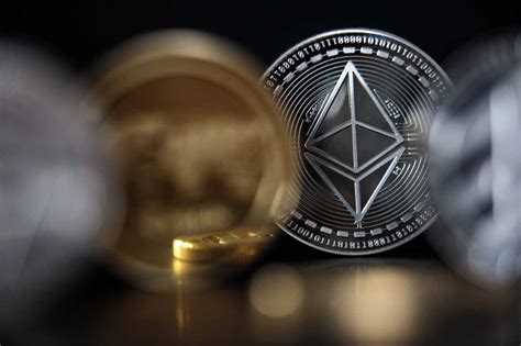 Kripto Para Piyasası Hakkında Son Gelişmeler