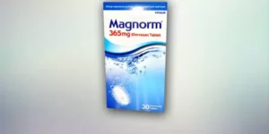 Magnorm 365 MG Nedir? Magnorm Ne İşe Yarar?