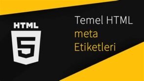 Meta Etiketleri Kullanılırken Dikkat Edilmesi Gereken Sık Sorulan Sorular