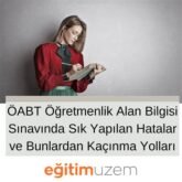 Meta Etiketlerinde Sık Yapılan Hatalar ve Çözüm Yolları