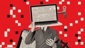 Meta İle Reklam Yönetimi Hakkında Bilmeniz Gerekenler