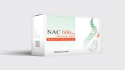 NAC 600 Nedir? NAC 600 Öksürüğü Keser Mi?