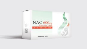 NAC 600 Nedir? NAC 600 Öksürüğü Keser Mi?