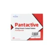Pantactive Nedir? Pantactive Ne İlacı?