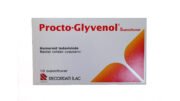 Procto Glyvenol Nedir? Procto Glyvenol Krem Ne İşe Yarar?