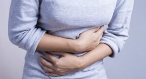 Purinol Nedir? Purinol ne için kullanılır? 2025