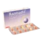 Rantudil Ne İşe Yarar? Rantudil Kas Gevşetici Mi?