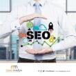 SEO İçin Site Haritası Oluşturmanın Önemi