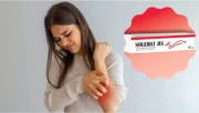 Solerat Krem Ne İşe Yarar? Solerat Jel Ne İçin Kullanılır?