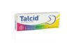 Talcid Nedir? Talcid Ne İşe Yarar?
