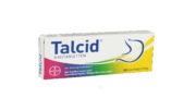 Talcid Nedir? Talcid Ne İşe Yarar?