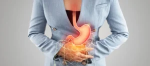 Yoğurt Reflüye İyi Gelir Mi?